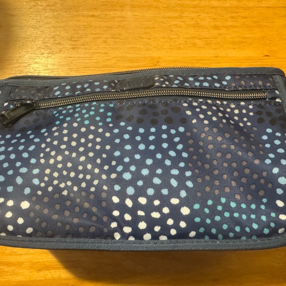 lug Handbags - Lug Parasail